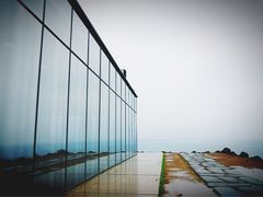 -Cafe Aewol Monsant