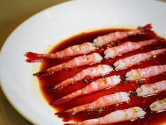 -虹御轩·传承江浙菜(虹桥店)