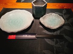 -季夏金枪鱼牛排自助餐厅(海悦天地店)