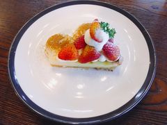 -Juicy Bakery(瑞景店)