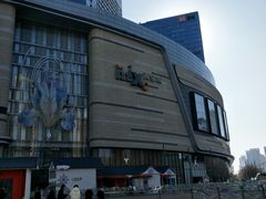 -石家庄万象城