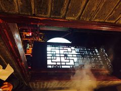 吉友粥底火锅-吉友粥底火锅(方斜路店)