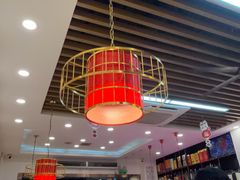 -地锅公社·现炒地锅鸡·地锅鱼·夜宵(罗锦路店)