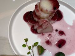 -湖北三五醇酒店·35年新楚菜