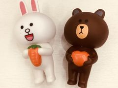-EnergyCake蛋糕理想国