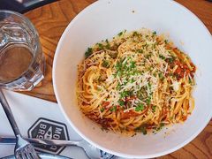 -Moka Bros 摩卡站(西单大悦城店)