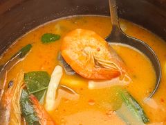 -KingThaia金泰兰(滨江天街店)