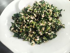 -沪依小酒馆心意菜