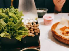 -新辣道鱼火锅(上地华联店)