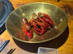 -三个渔夫·蒸汽海鲜(小白楼店)