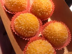 -蛙舍·炭烧牛蛙(东百中心店)