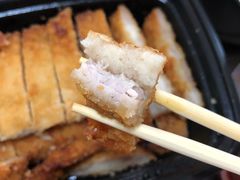 -盒马鲜生(曜一城店)
