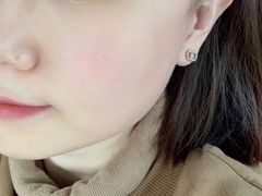 -Dior迪奥(国贸商城店)
