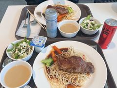 -华晨宝马铁西工厂