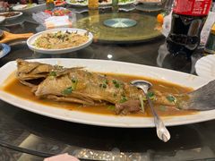-鱼王府大酒店