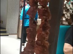 -半天妖烤鱼(方庄店)