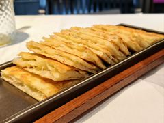 -106餐厅北京菜.烤鸭(百子湾店)
