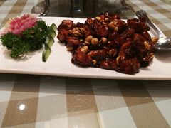 -无名居(西直门总店)