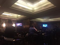 -苏州金科大酒店