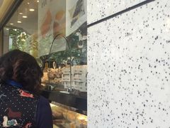 -1点点(新会店)