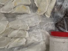 -宾朋海鲜特色美食餐厅·纯手工鲅鱼水饺(兴海路店)