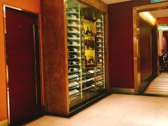 -陶陶居海鲜酒家(新马路店)