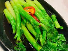 -和记小菜(七宝店)