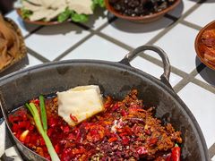 -贰回巷火锅馆(钟楼店)