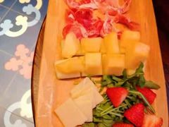 -Brut Eatery悦璞食堂(建国东路店)