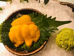 -山葵家·创意料理(万象汇店)