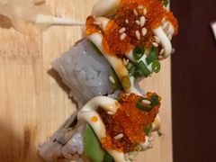 -弓二·烧鸟居酒屋(财富购物中心店)