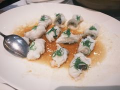 -洪禧楼·老广东海鲜酒楼(宁波万象城店)