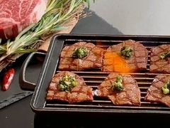 -火浪壹 by tigergrill(33小镇店)