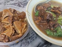 -韦记牛杂汤(清晖园店)
