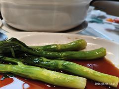 -廊亦舫Lang Yi Fang Restaurant(金桥店)