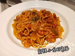 -必胜客(路劲又一城店)