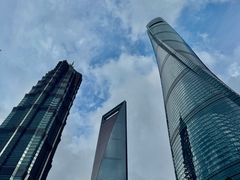 -上海观复博物馆