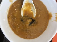 -方中山胡辣汤(成都首店)