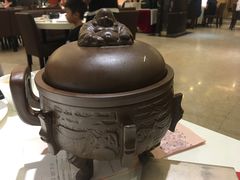 -上海大饭堂(光大店)