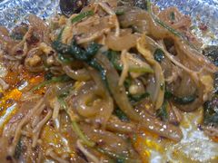 -喜家德虾仁水饺(深圳印力中心店)