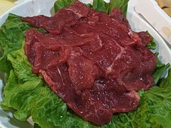 -傣妹火锅(南京东路一店)