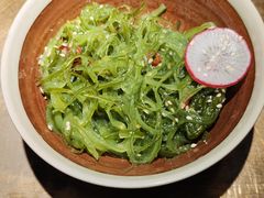 -炉鱼(萧山万象汇店)