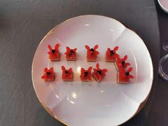 -许家菜.艺创菜(仁和新城店)