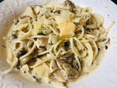 -翠华餐厅(湾仔店)