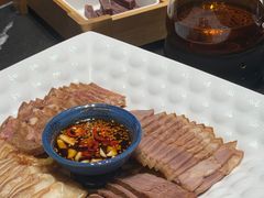 -北国饭店·海鲜.北方菜(榕城店)