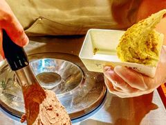 -野人先生Gelato(上海长宁龙之梦店)