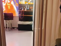 -MASTER FIT 拉伸大师·筋膜刀·西式按摩(上梅林卓悦汇店)