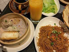 -色香味(澳门巴黎人店)