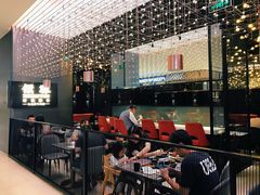 -馔豚·台北菜专门店(深圳湾万象城店)