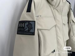 -远大购物中心(南岗店)